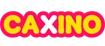 Caxino Casino